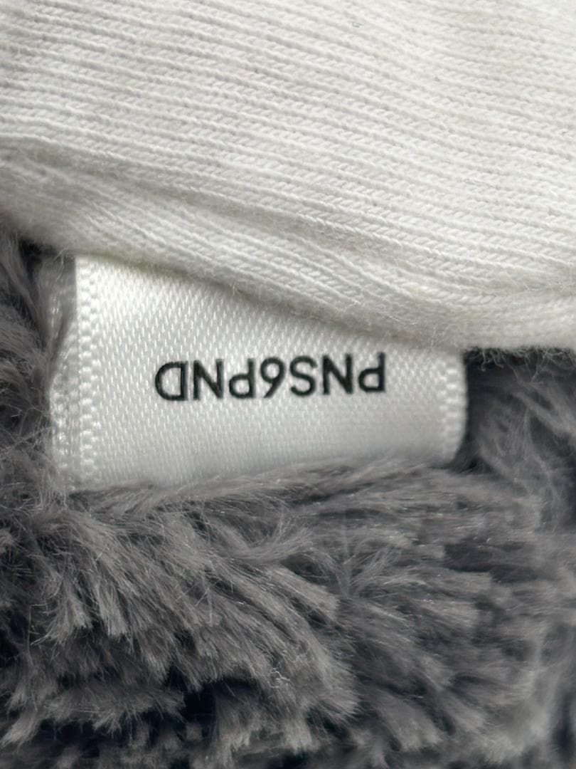 Jelly Cat ジェリーキャット ペンギン 冬仕様ver. ぬいぐるみ