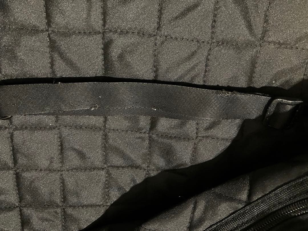 ペットカート ベージュ折りたたみ式