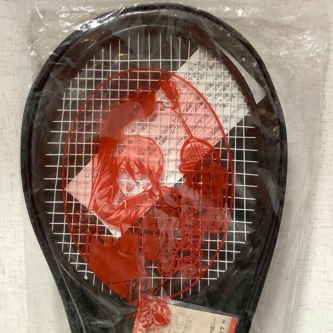 銀魂 山崎の一人で遊べるミントン