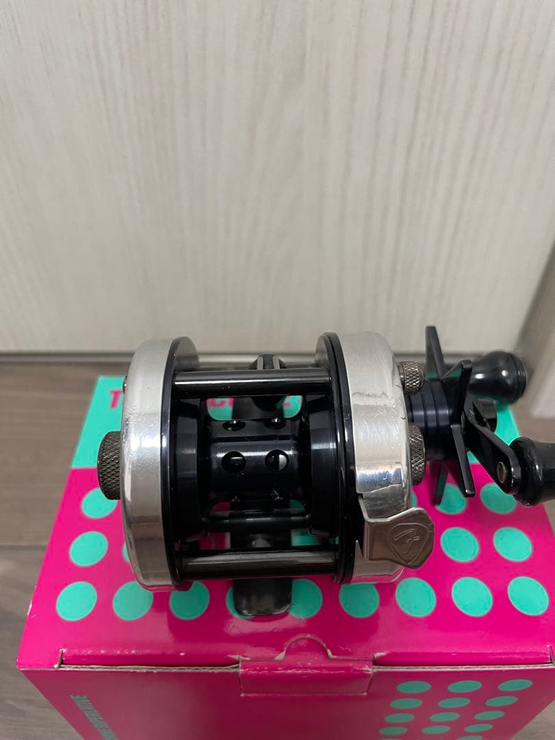 フロッグプロダクツ　スーパーレイティブ