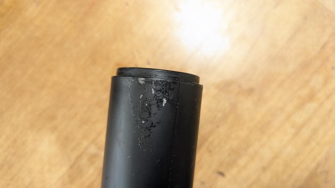 東京マルイ　電動コンパクトマシンガン　マック10　MAC10　18才　動作OK