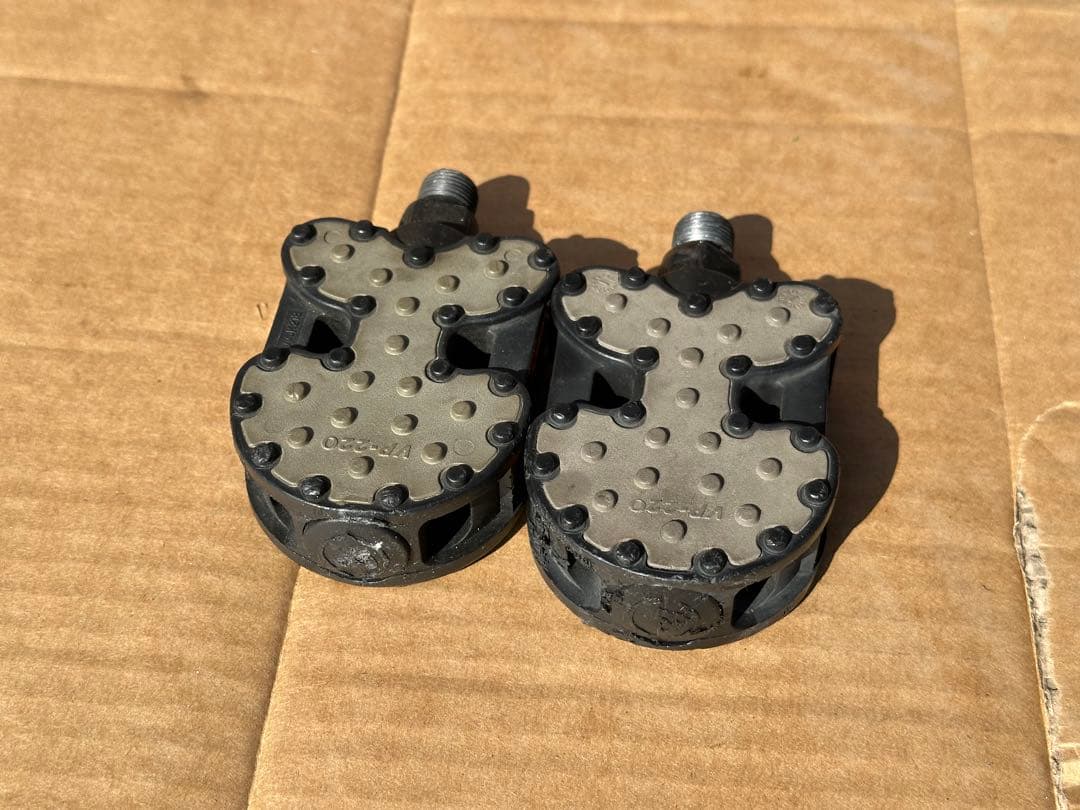 折りたたみ自転車 ストライダ 「STRiDA LT」 レッド 16インチ