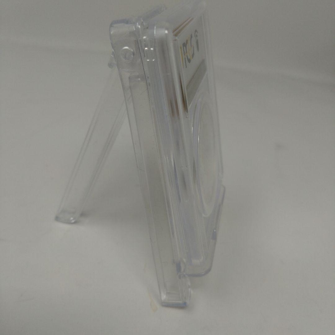 PCGS PR69 チューダービースト　イングランドのライオン　2022