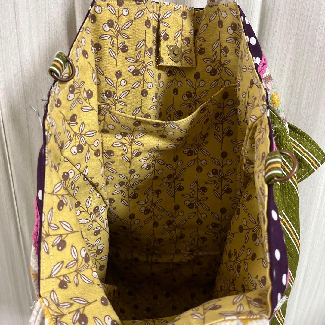 ちーちゃん様　ご確認用