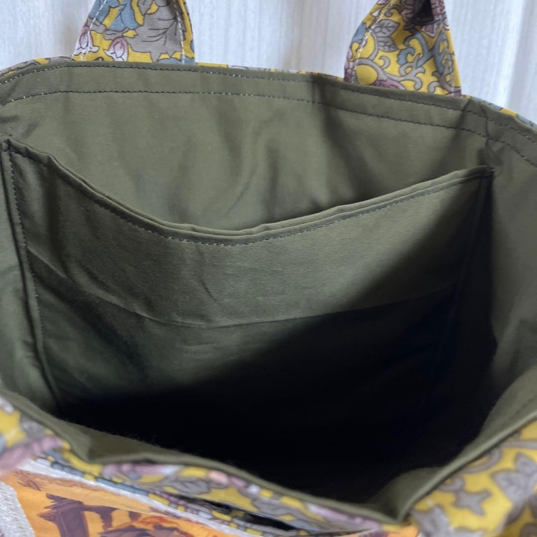 ちーちゃん様　ご確認用