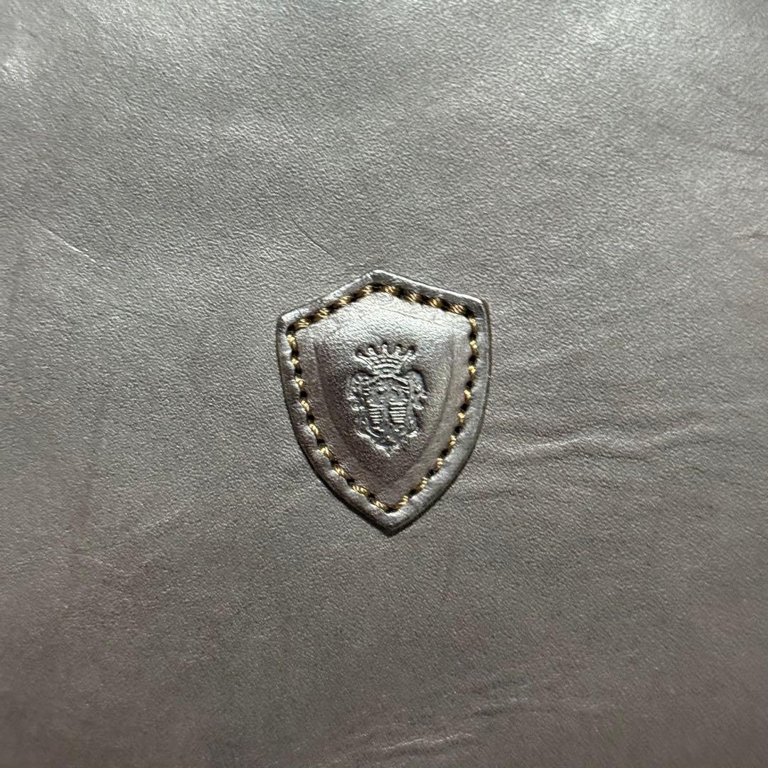 ⭐️未使用⭐️　フェリージ　ビジネスバッグ　9841　ヴィンテージ　ハンドバッグ