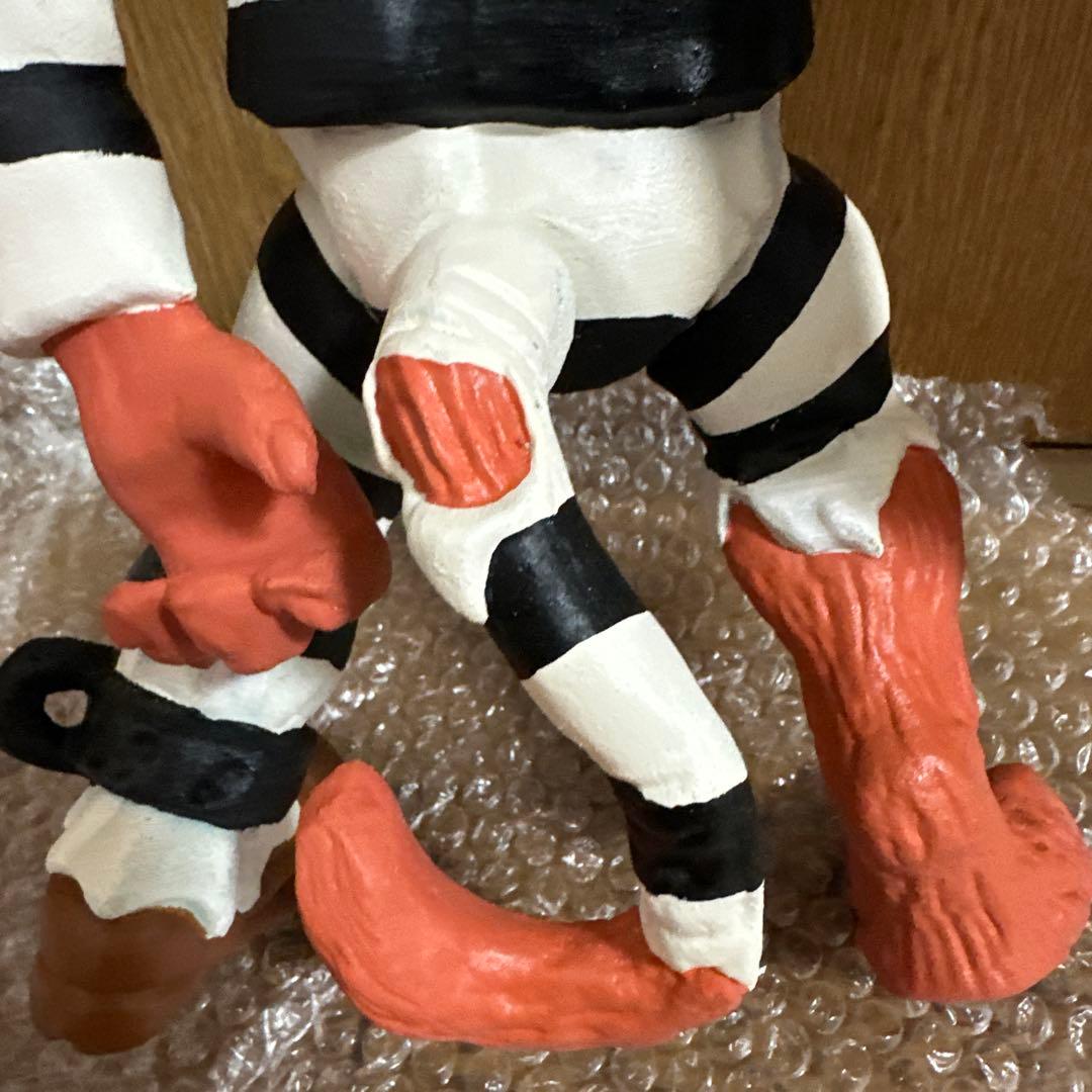 ミュータント　タートルズ　ネコ