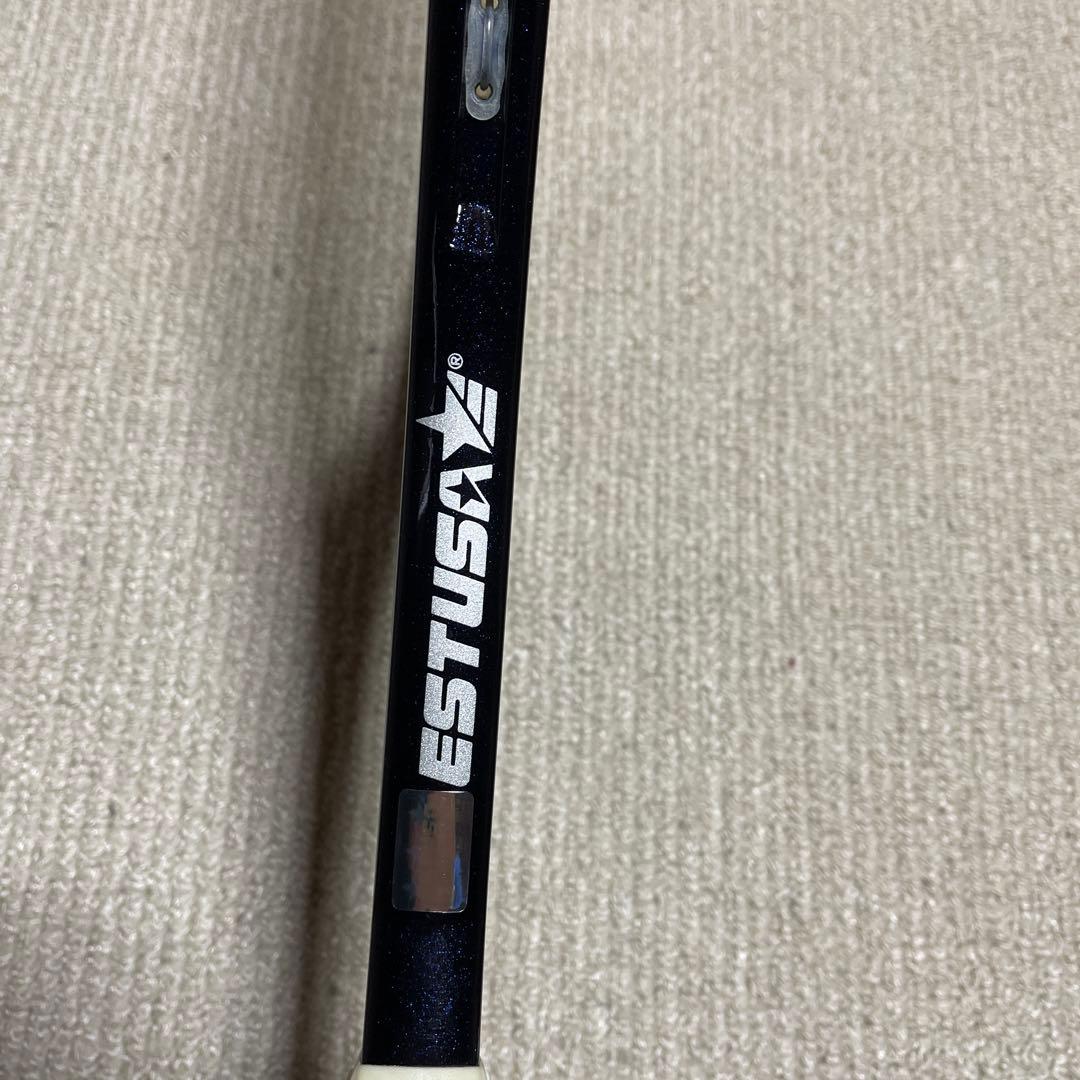Estusa Power Beam Proエステューサパワービームプロ中古品美品