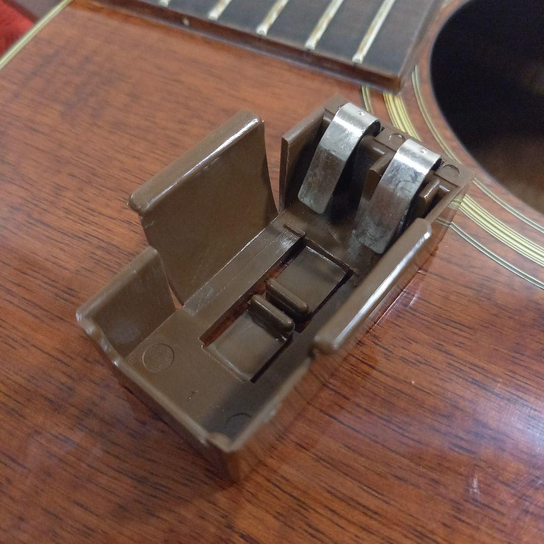 Takamine エレアコ PT-006 タカミネ 現状渡し