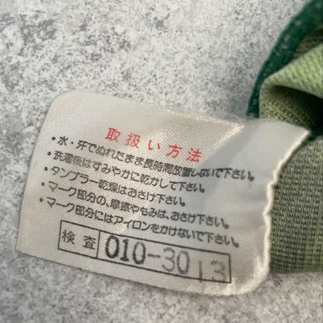 【希少】Jリーグ初期 東京ヴェルディカズ 11 コカ・コーラ 優勝バッジ付