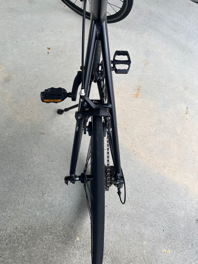 直接引取のみ　ターン　サージュ　turn surge 52