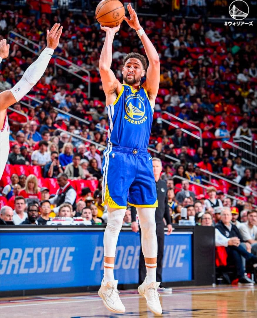 dalponte　ダウポンチ　バレーボール　ゲームパンツ　ウォリアーズ