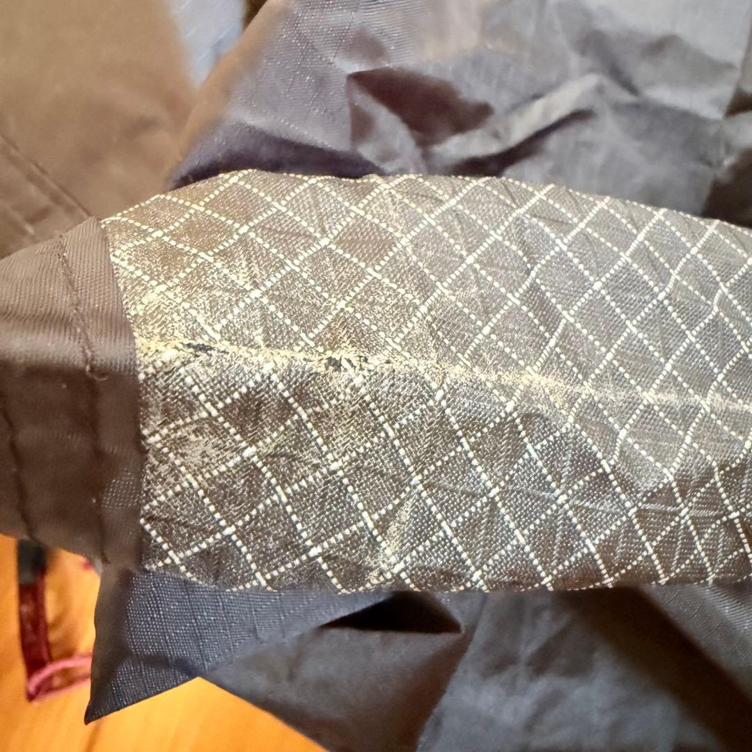 最終値下げ！　tomount ドーム型テント　2〜3人用