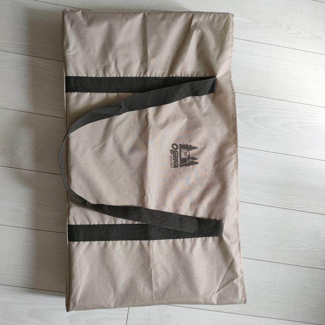 わ*め様 【超美品】Ogawa 3High＆Low Table Series