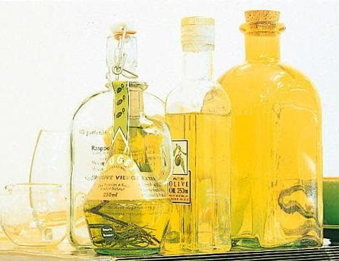 クレンジング・メイク落とし Haruka