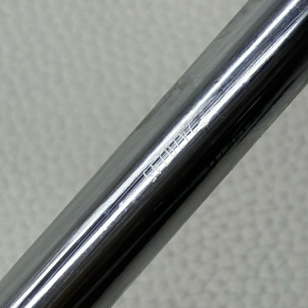 フ*ン様 スタジオセレクト　ニューポート2 34インチ　カッパーカスタム