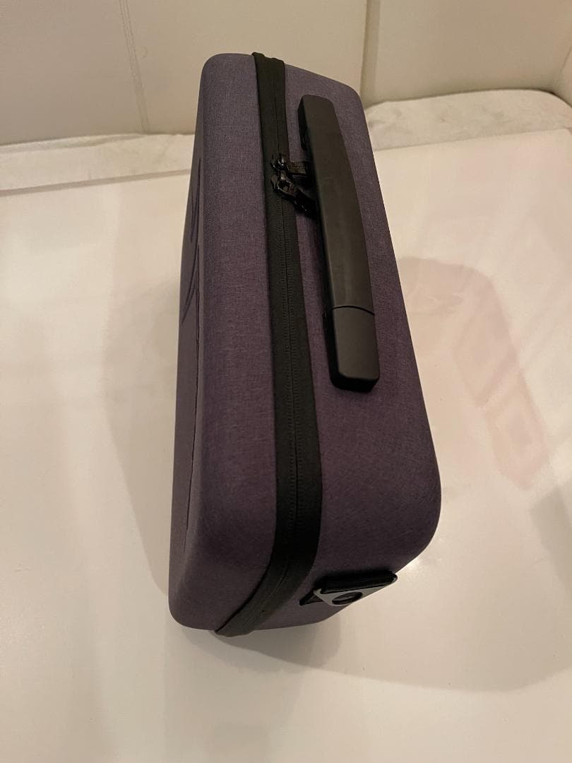 サカイNeural Quad Cortex + Pedal + Case