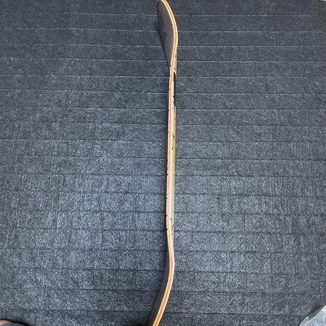 スケートボードデッキ　スケボーデッキ　RIPNDIP 8.25 未使用　スケボー