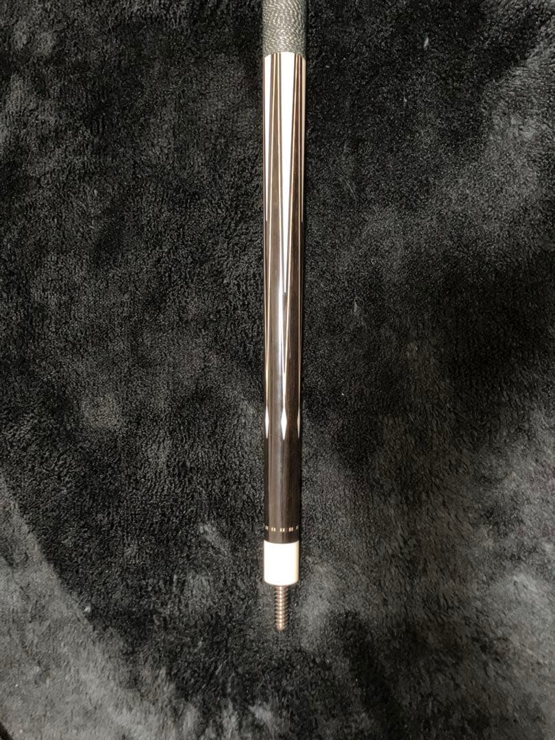 ビリヤードキュー パジェット