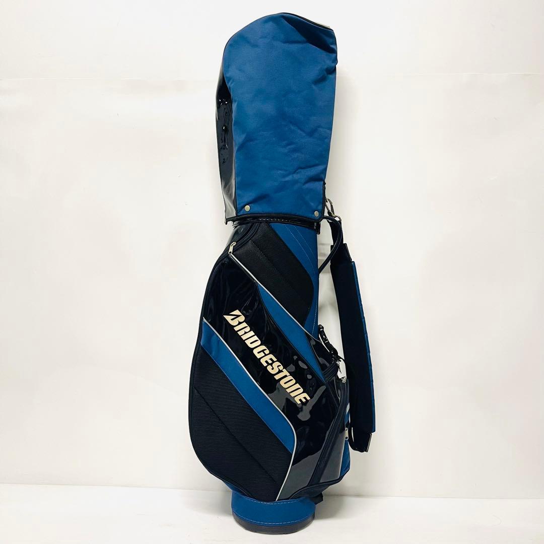 最安値 レフティ ゴルフセット 左利き ゴルフ一式 クラブセット 左用 レフト