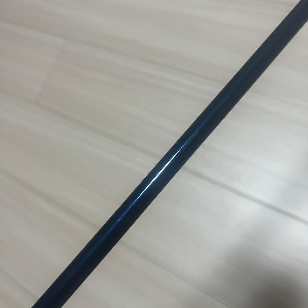 フジクラ VENTUS BLUE 6X タイトリストスリーブ ドライバー用