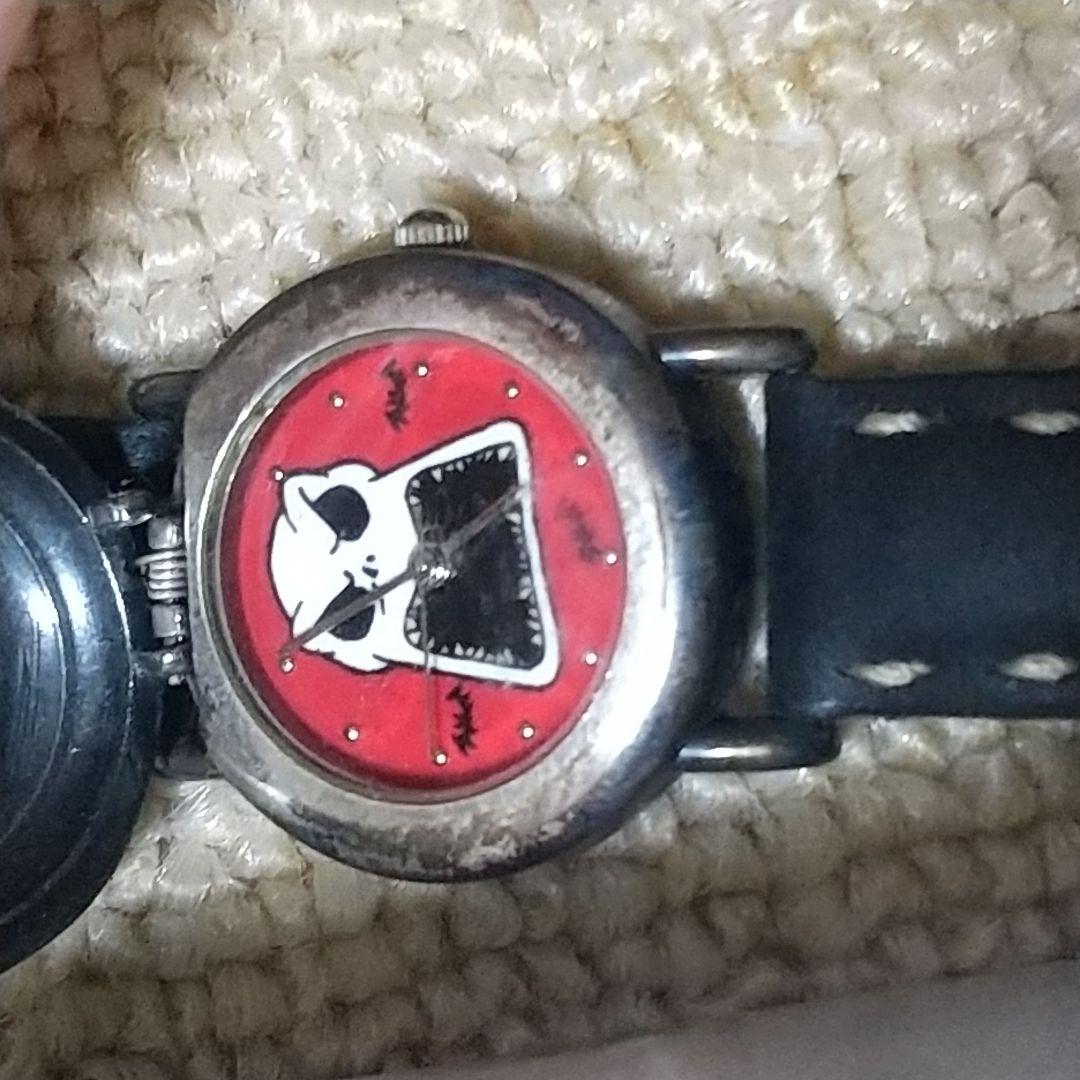 レア！ナイトメアービフォアクリスマス グッズ