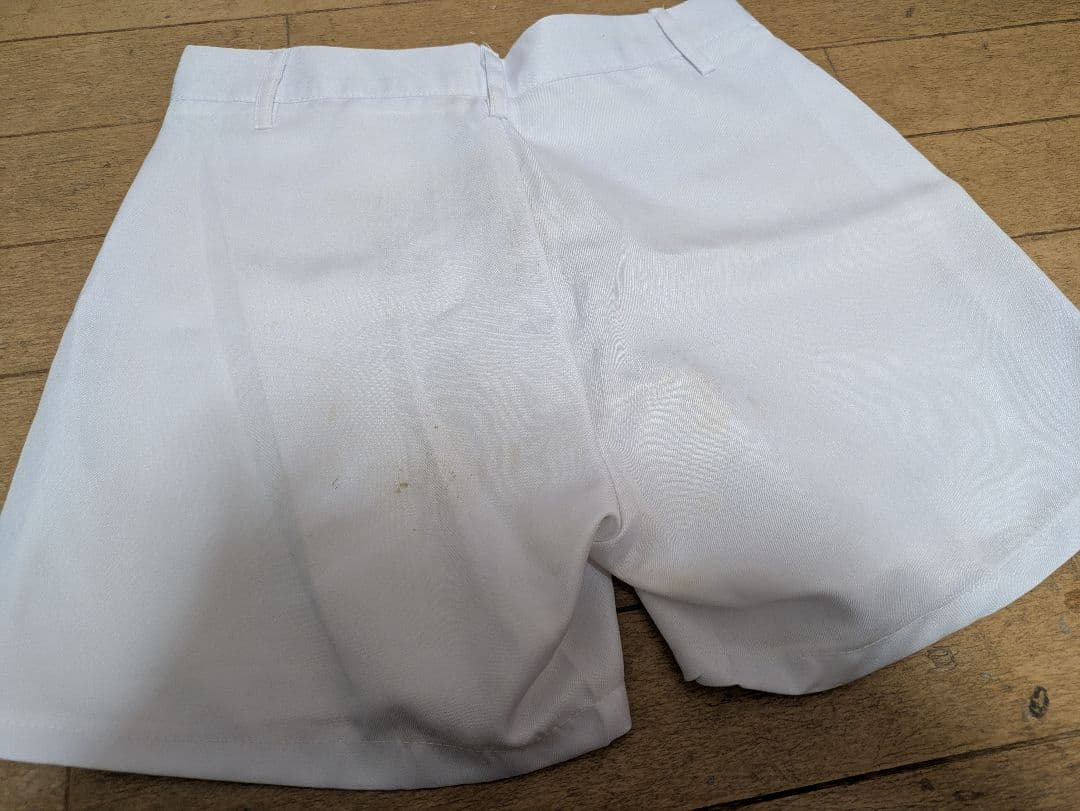 刀剣乱舞 正装 小夜左文字 コストモ製 コスプレ衣装