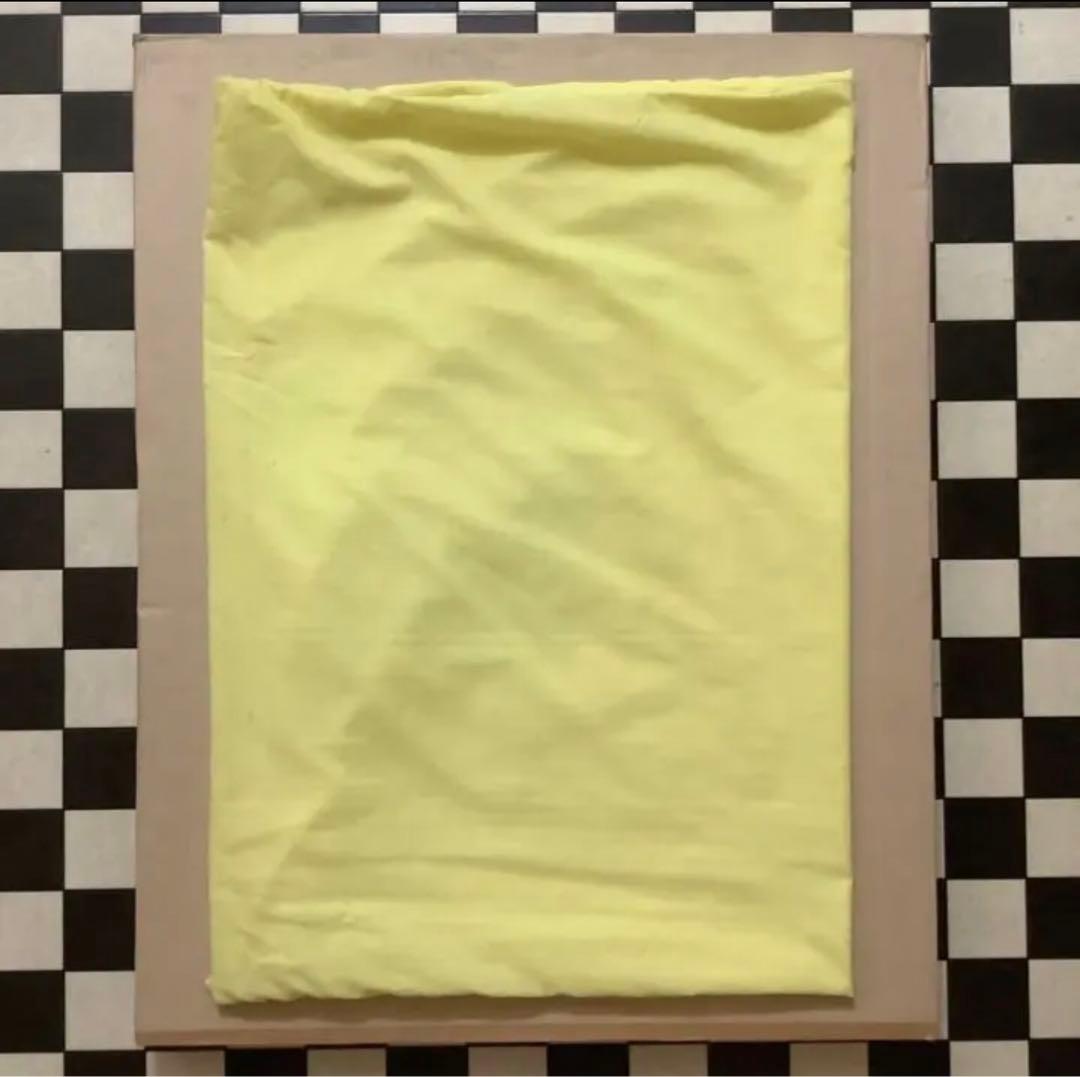 版画.小松崎 邦雄.リトグラフ.少女.絵画.額絵.美術品.インテリア.額縁