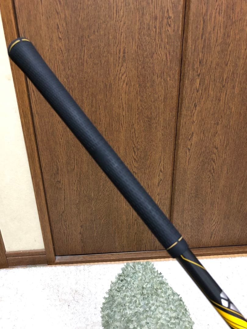 テーラーメイド　ドライバー　RBZ シャフトMATRIX フレックスX