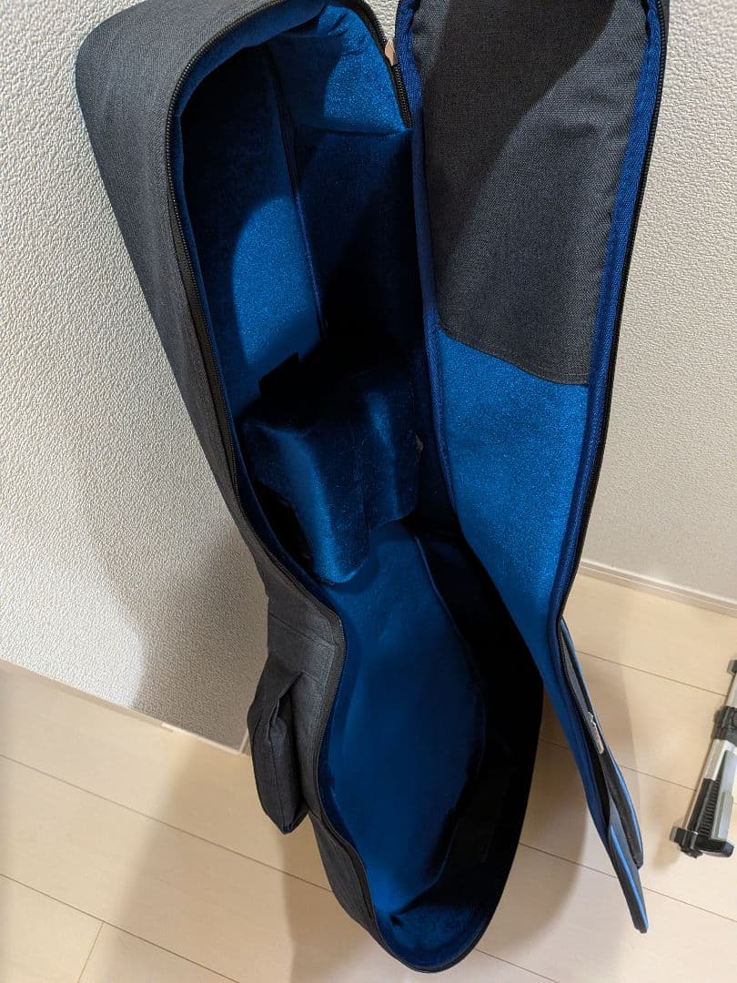 Martinアコースティックギター ケース付き Martin 00-X2E-01