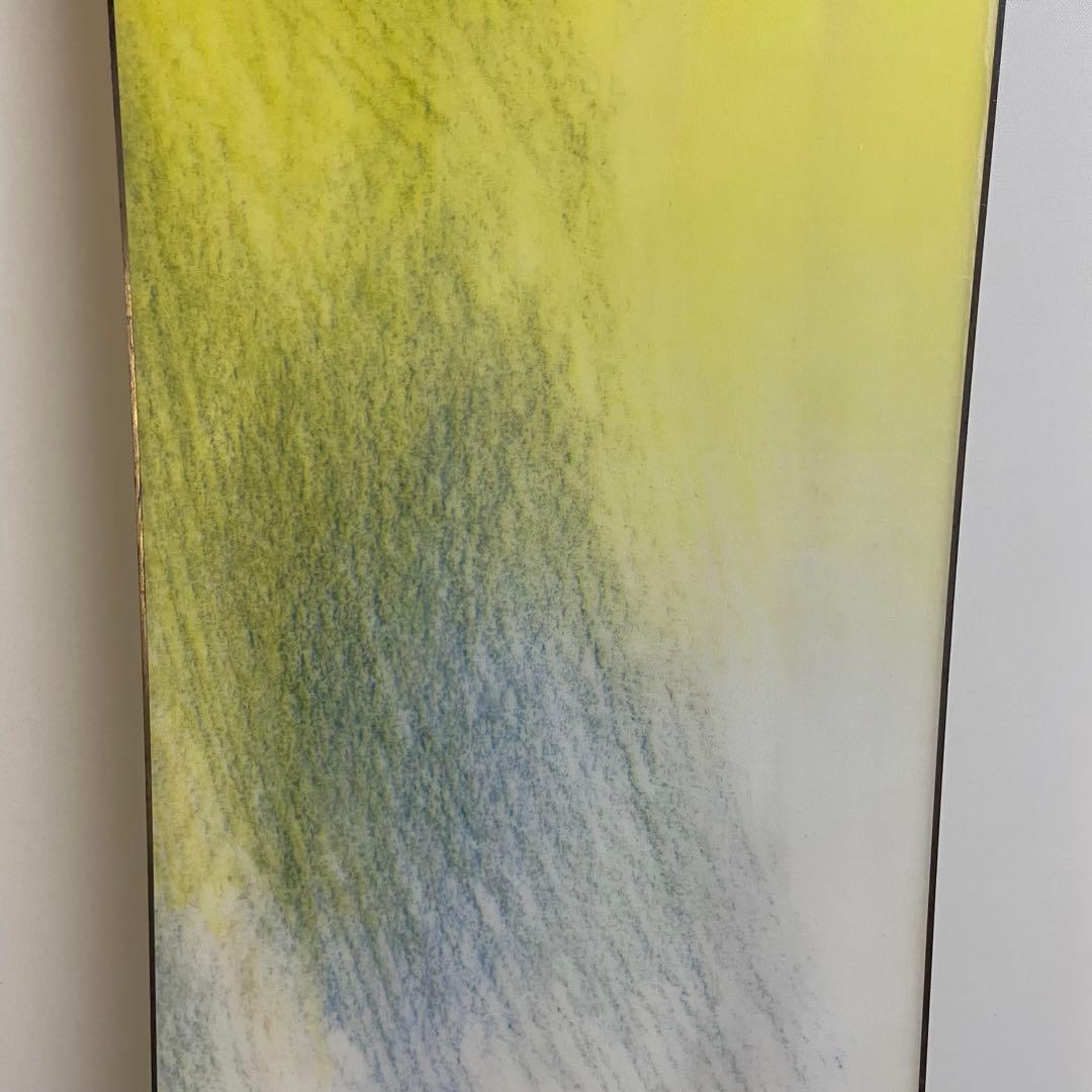 replant EXTENDER 156 初代モデル 50台限定生産品