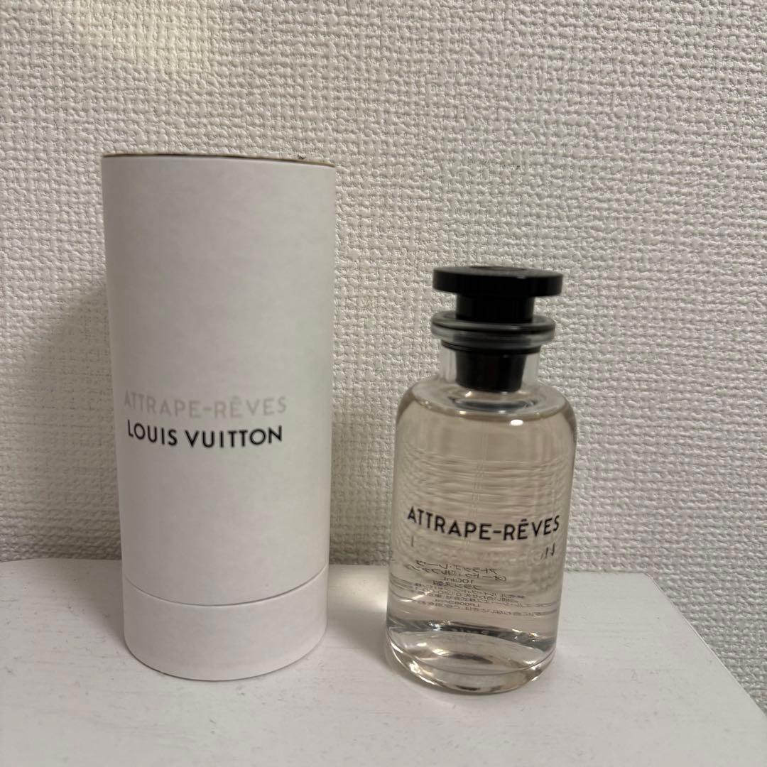 LOUIS VUITTON ATTRAPE-RÊVES 100ML