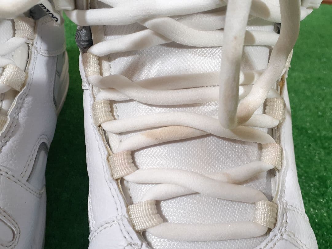 ボードK2 × ビンディングSEVENS × ブーツBURTON