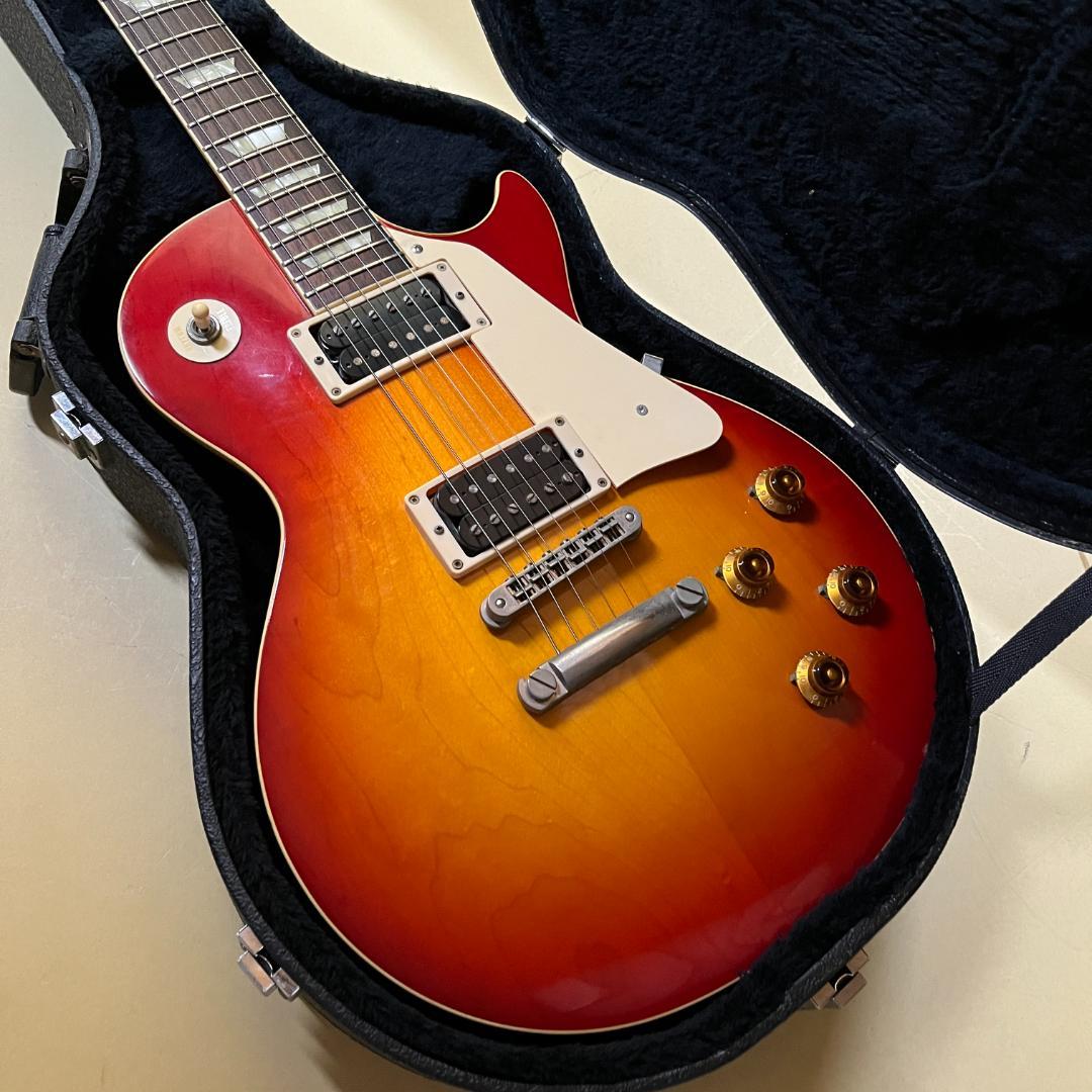 ギター Orville by Gibson Les Paul Standard 1992