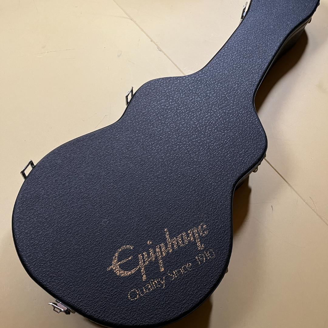 ギター Orville by Gibson Les Paul Standard 1992