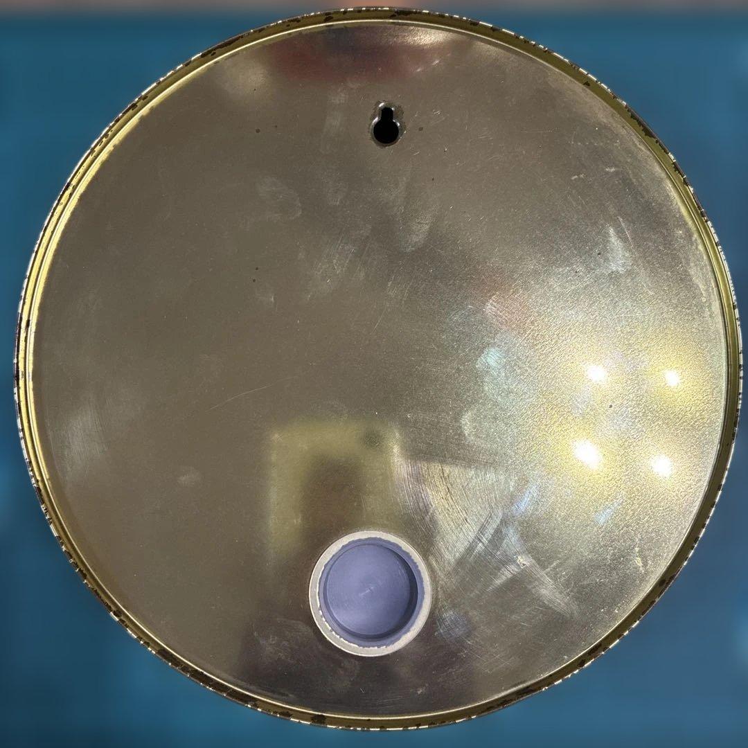 コカコーラ 貯金箱 壁掛け