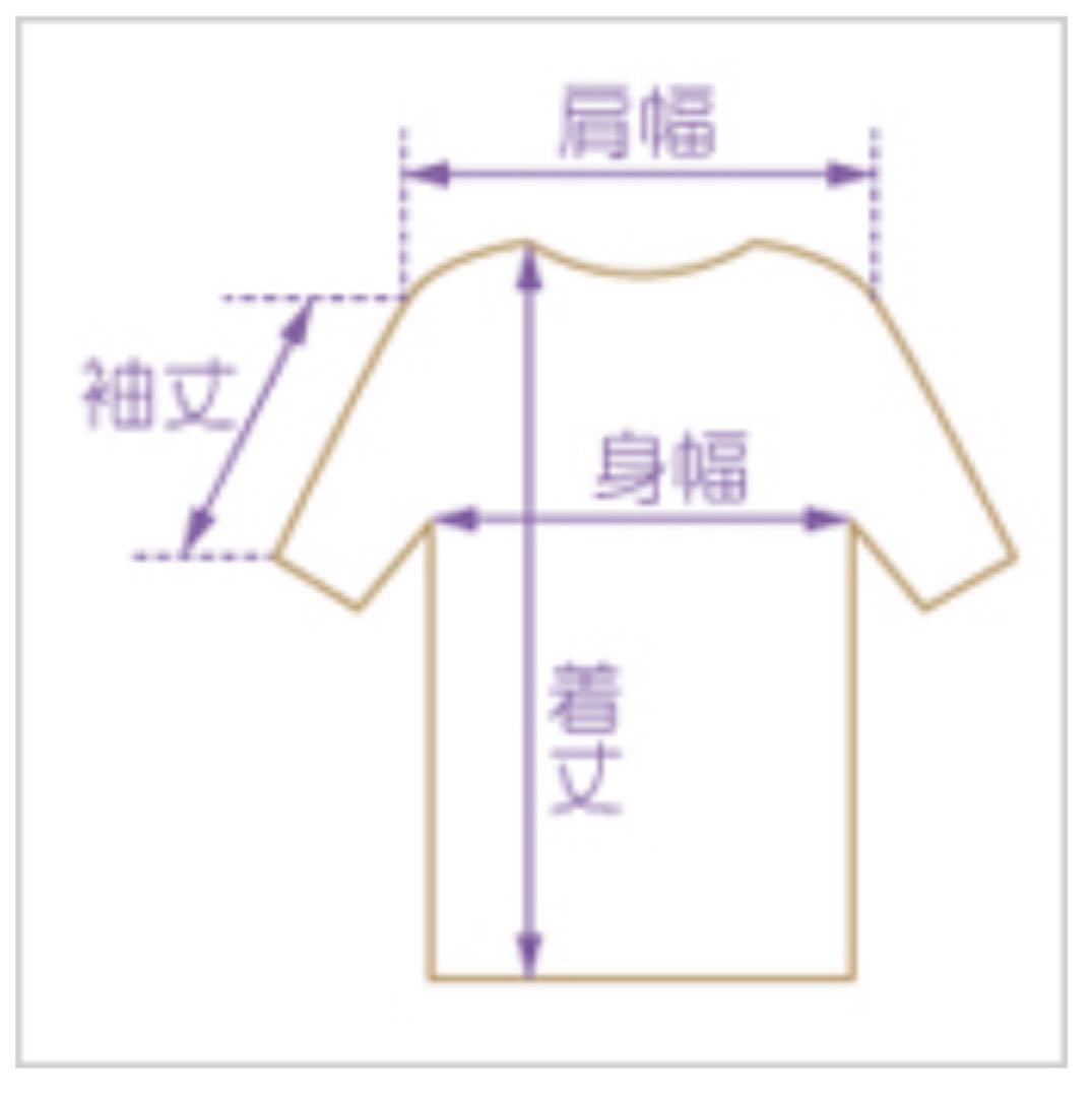 FC Barcelona 05-06シーズン　ホーム　長袖　メンズM