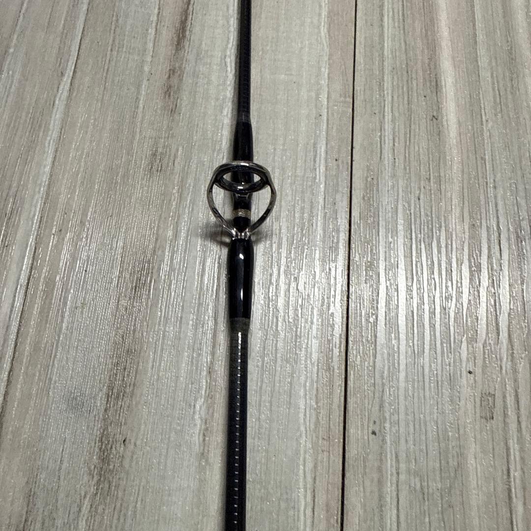 カーペンター　ブルーチェイサー83/30 スーパーコブラ　carpenter γ