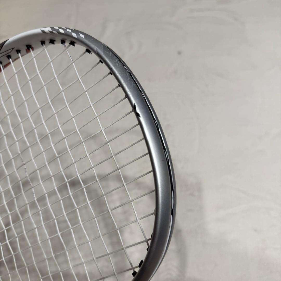 YONEX ヨネックス F-LASER 7Vエフレーザー 未使用