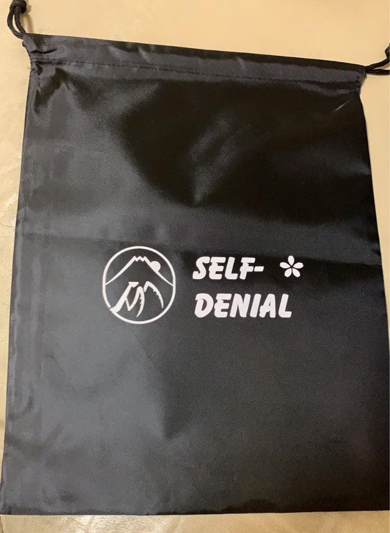 新品 スノーピーク フラットバーナー専用 本格グリル 鉄板