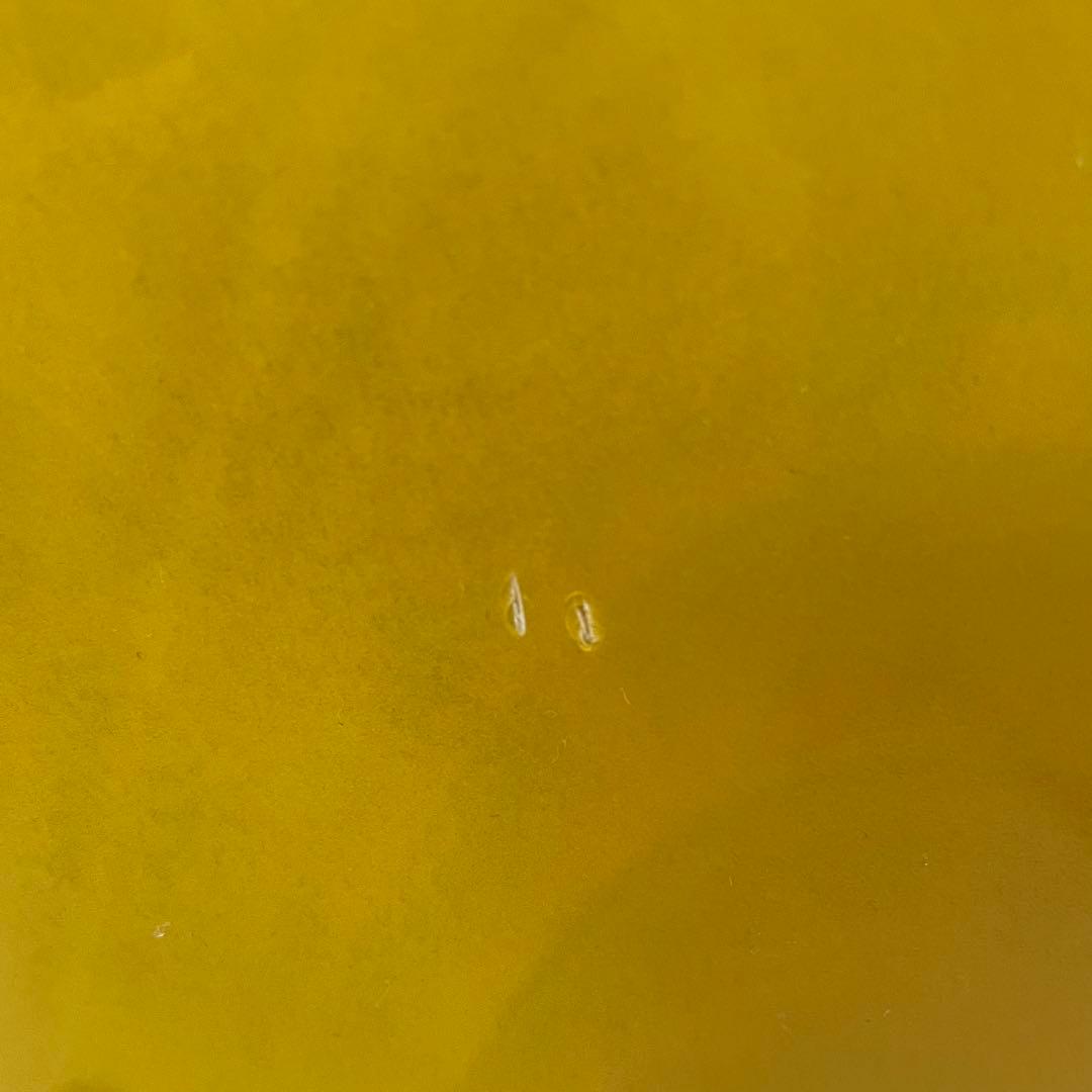 ◎最終値下げ！Blitz(Aria ProⅡ) エレキギター レスポールJr.