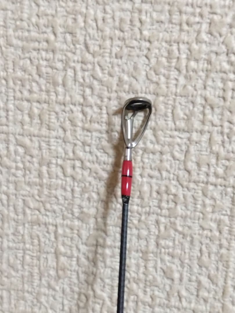 週末価格 メガバス 礁楽 SL-76LS