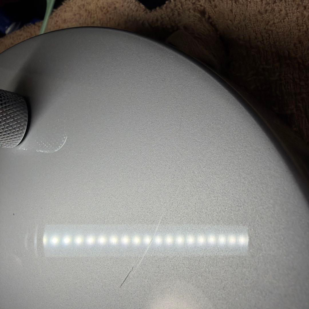 ギター Ibanez TOD10