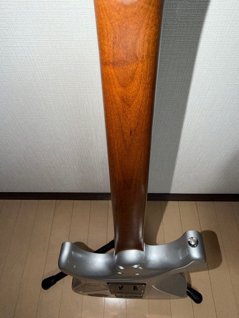 ギター Ibanez TOD10