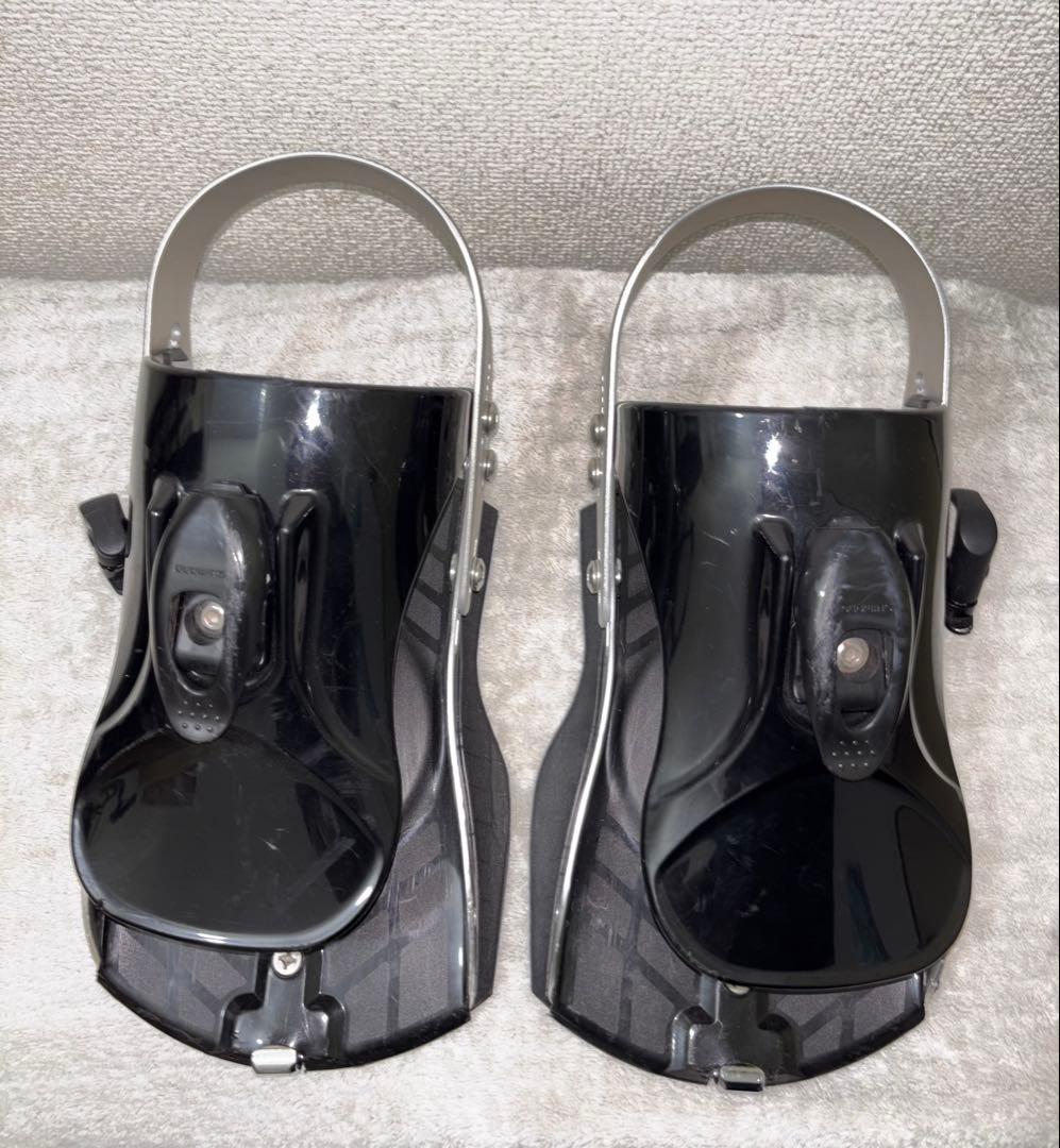 希少27.5 YONEX ステップイン AERIO AB アキュブレイド セット