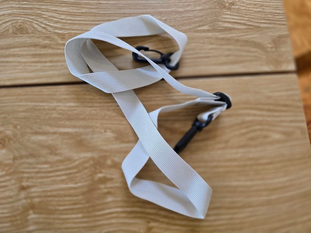 ブリーフィング ゴルフ カート トートバッグ BRG203T15