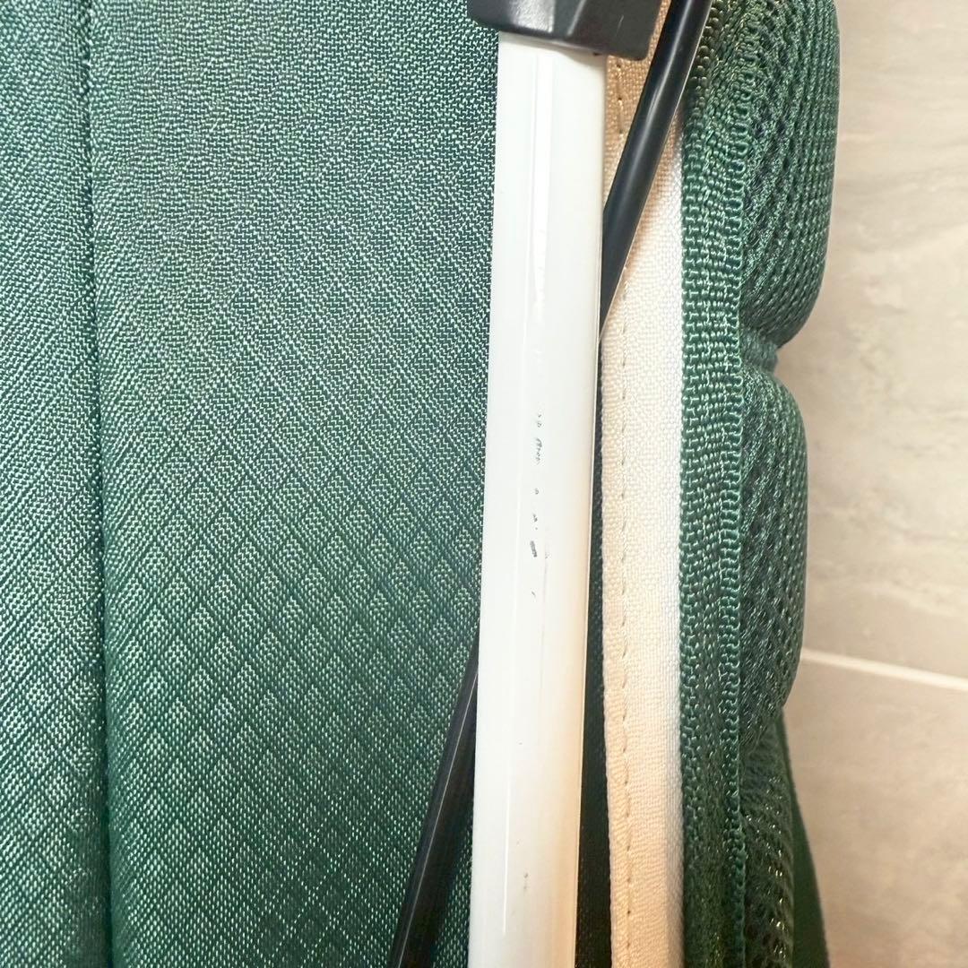 【美品】ブリヂストン　メジャートーナメント スタンド　キャディバッグ