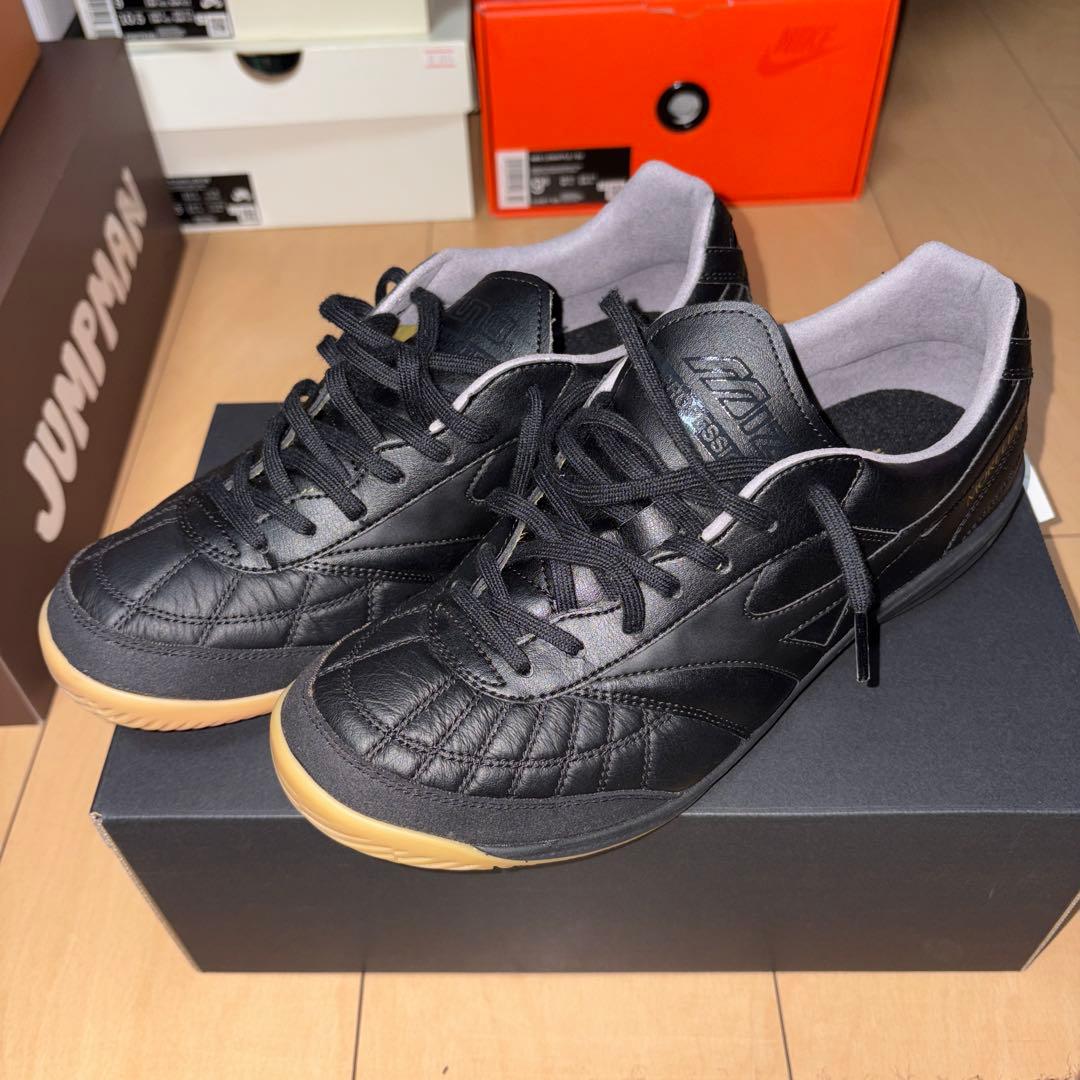 モレリア　MORELIA SALA JAPAN