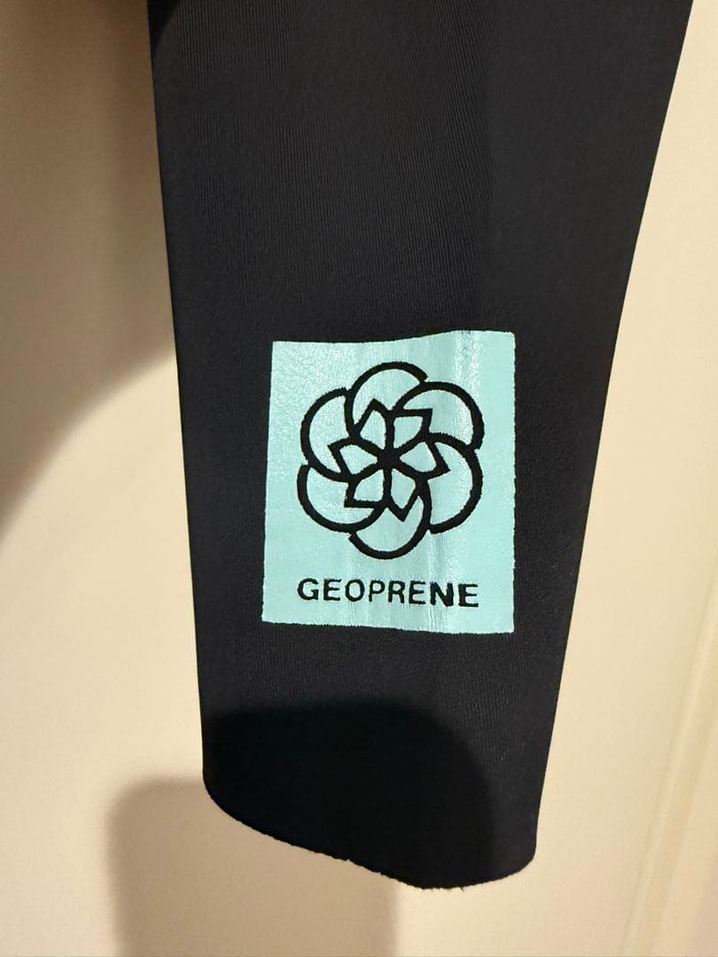 【美品】MATUSE THE 2103 タッパー　サイズL