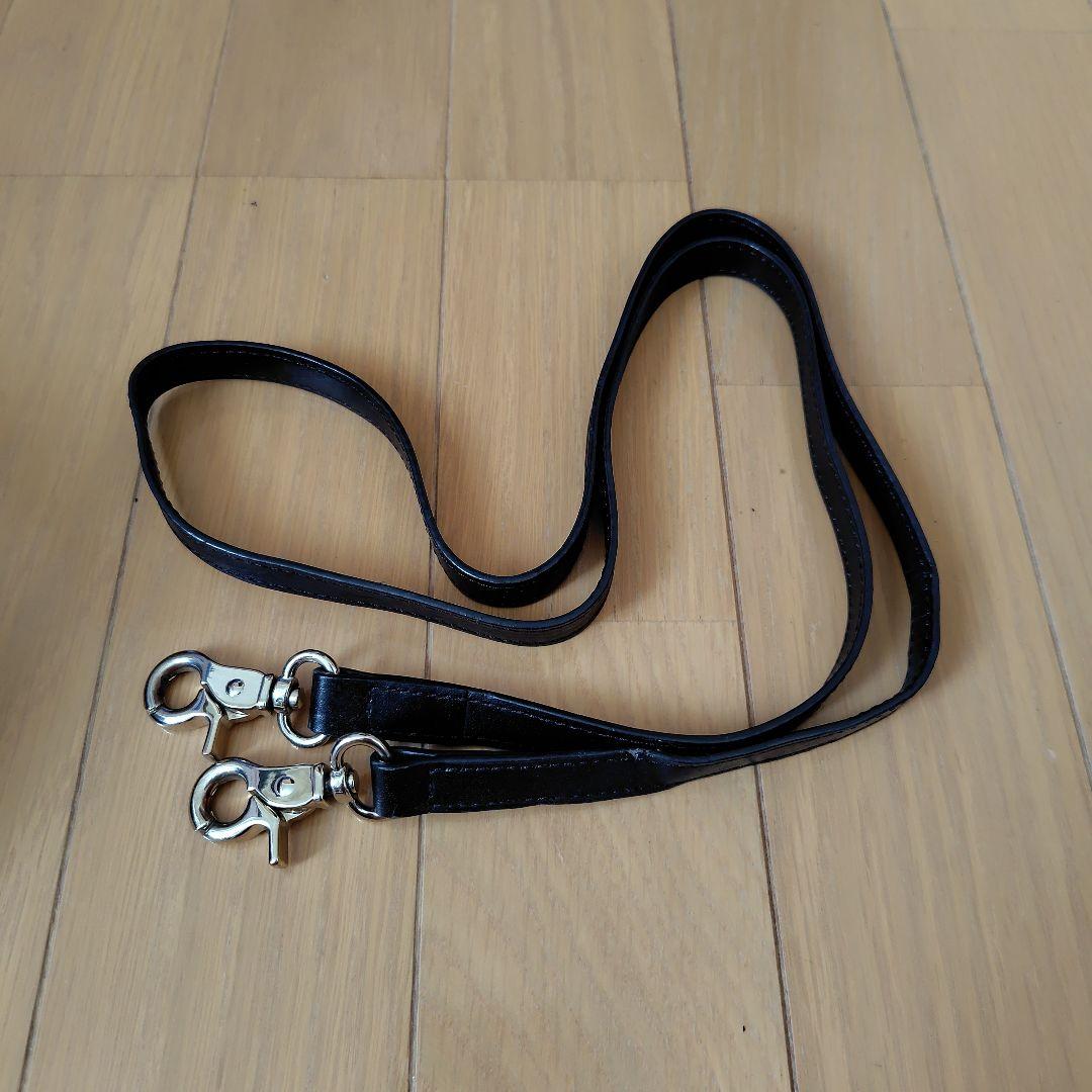 SeeBy Chloe シーバイクロエ　ジョイライダー　2Way　ナイロンバッグ